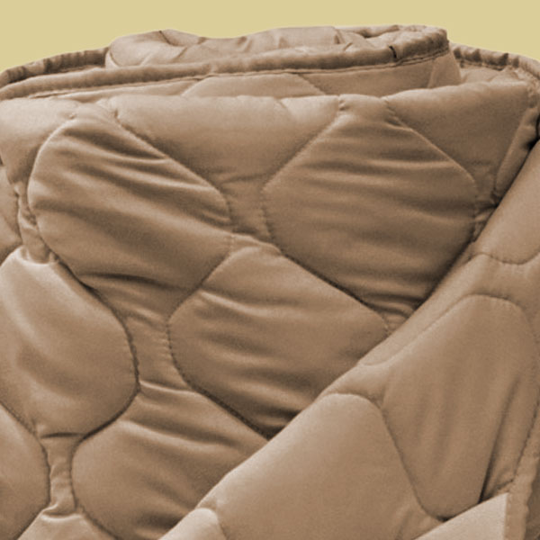 Матрасы и наматрасники